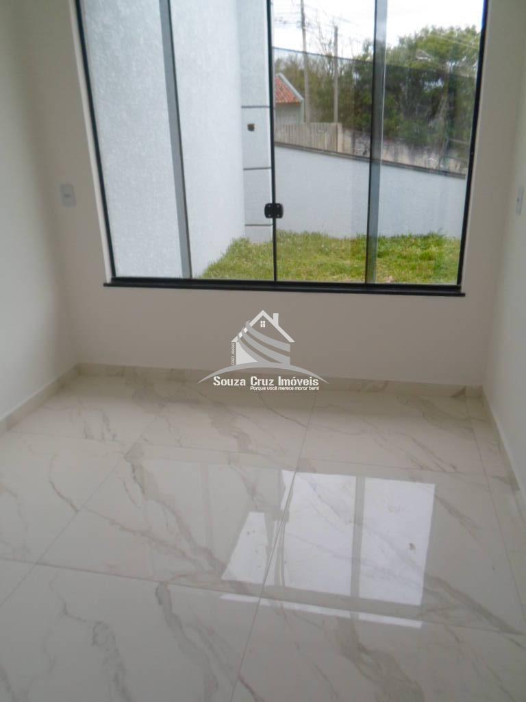 Casa, 3 quartos, 74 m² - Foto 17
