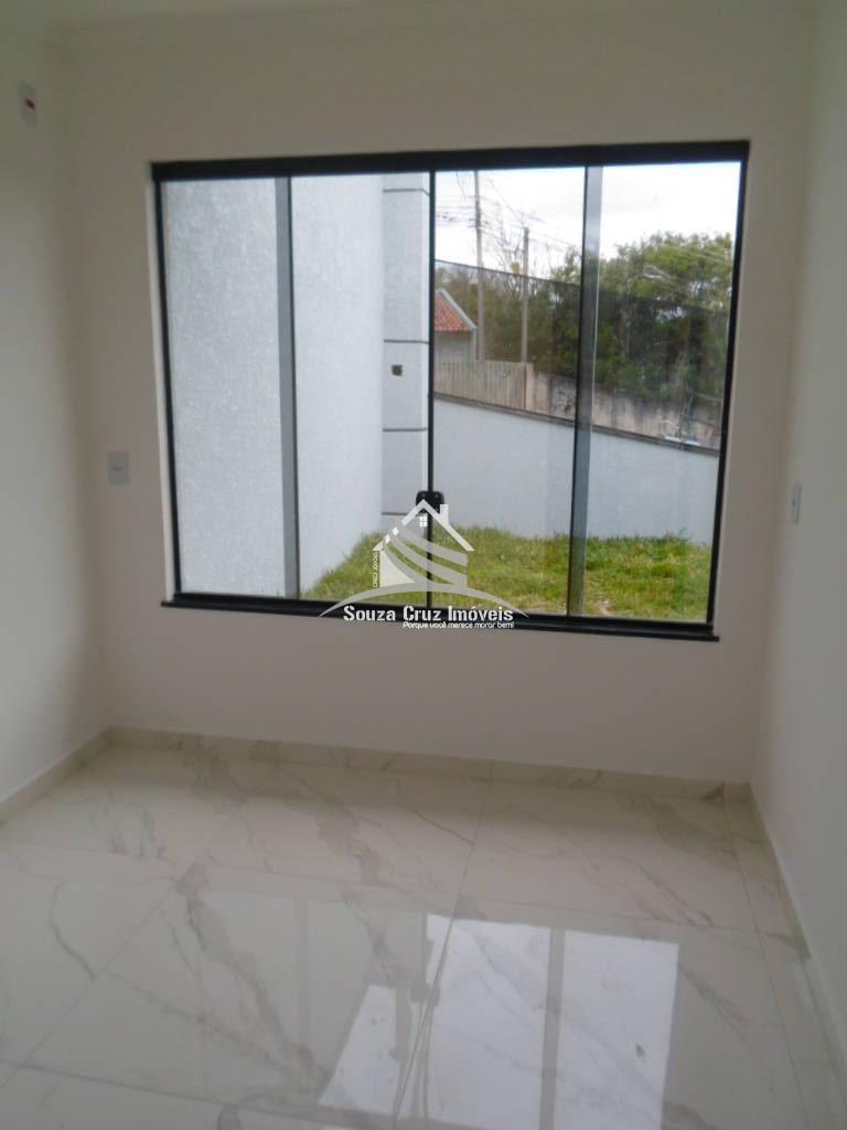 Casa, 3 quartos, 74 m² - Foto 18