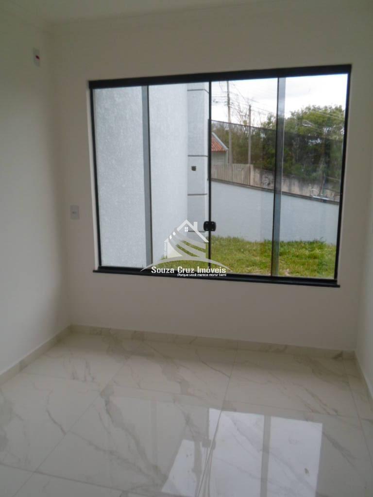 Casa, 3 quartos, 74 m² - Foto 21