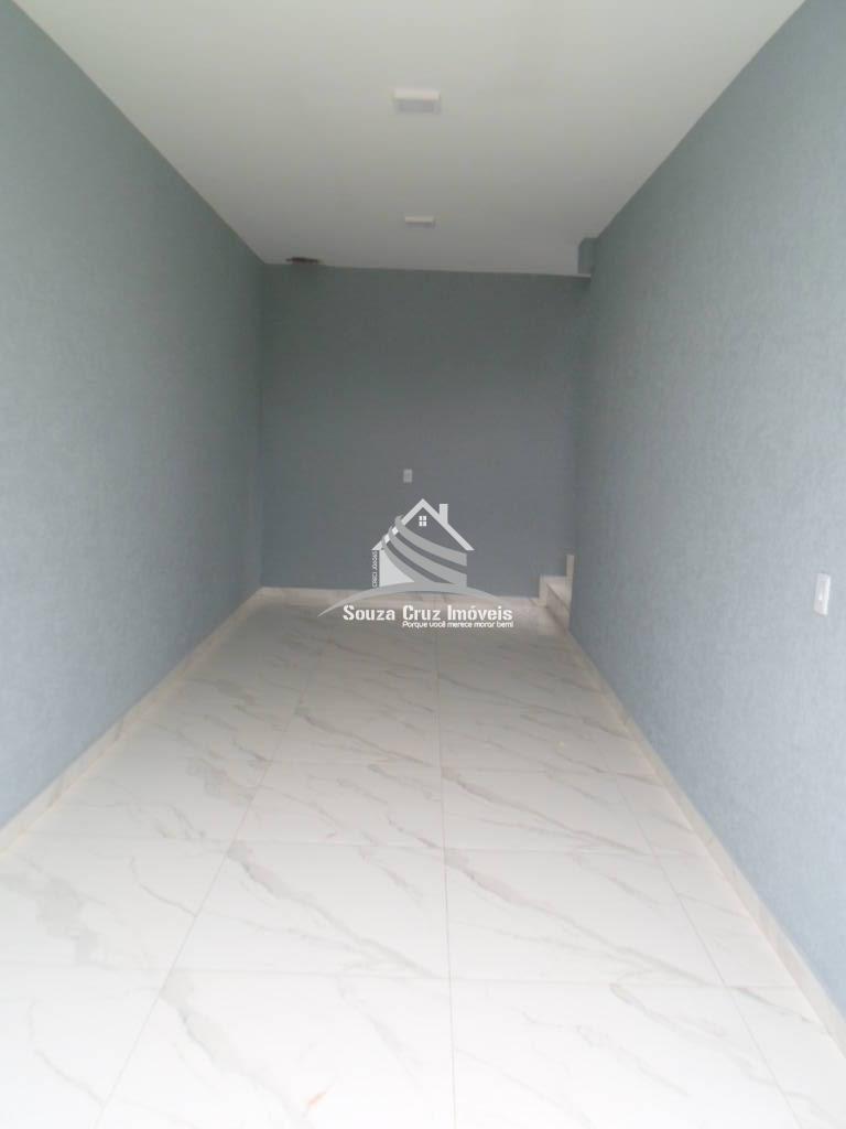 Casa, 3 quartos, 74 m² - Foto 23
