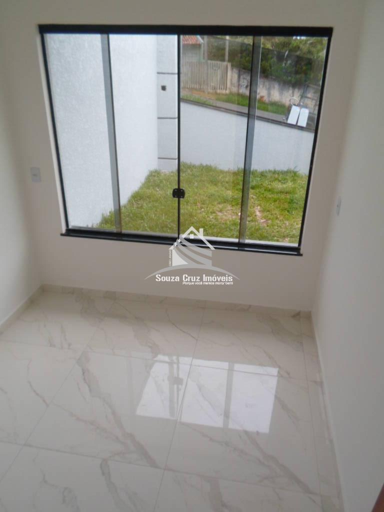 Casa, 3 quartos, 74 m² - Foto 22