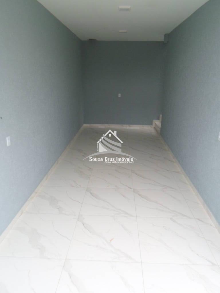 Casa, 3 quartos, 74 m² - Foto 24