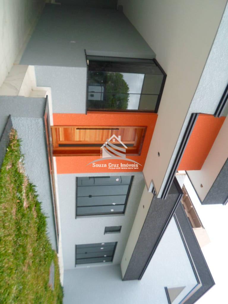 Casa, 3 quartos, 74 m² - Foto 38