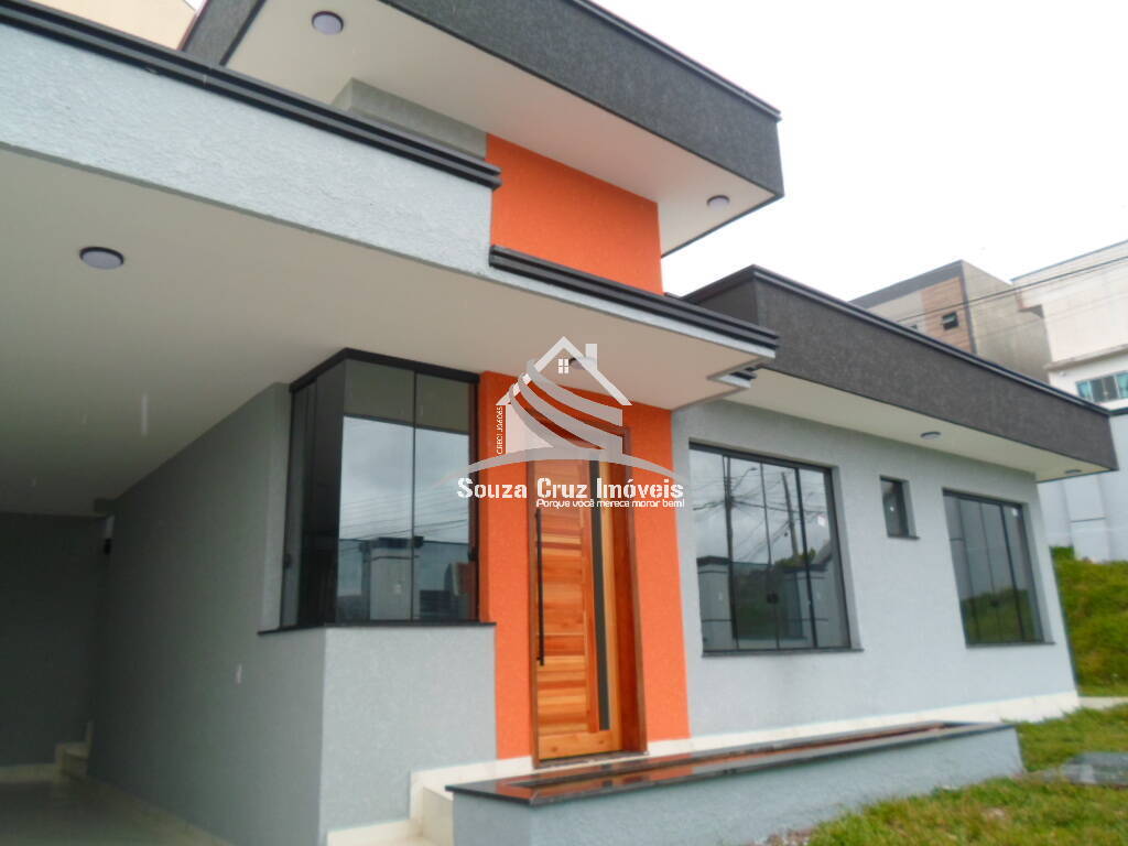 Casa, 3 quartos, 74 m² - Foto 45