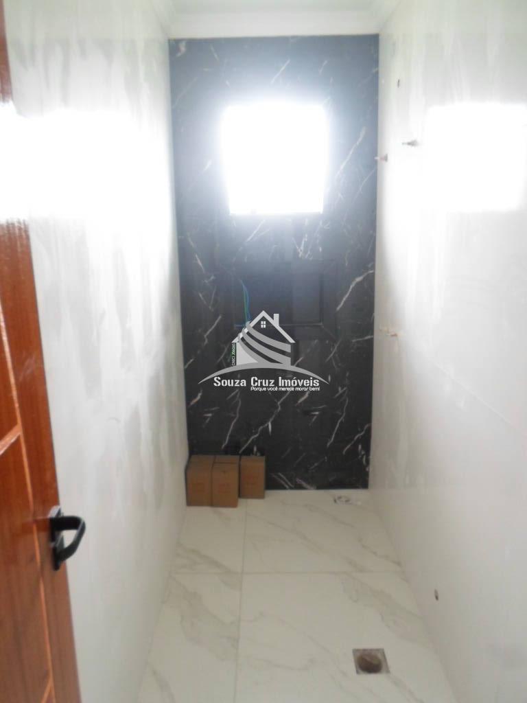 Casa, 3 quartos, 74 m² - Foto 25
