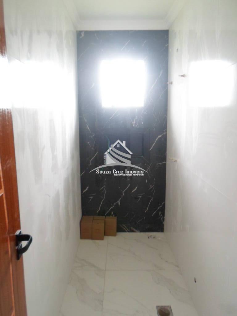 Casa, 3 quartos, 74 m² - Foto 29