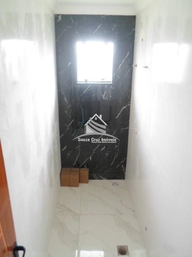 Casa, 3 quartos, 74 m² - Foto 30
