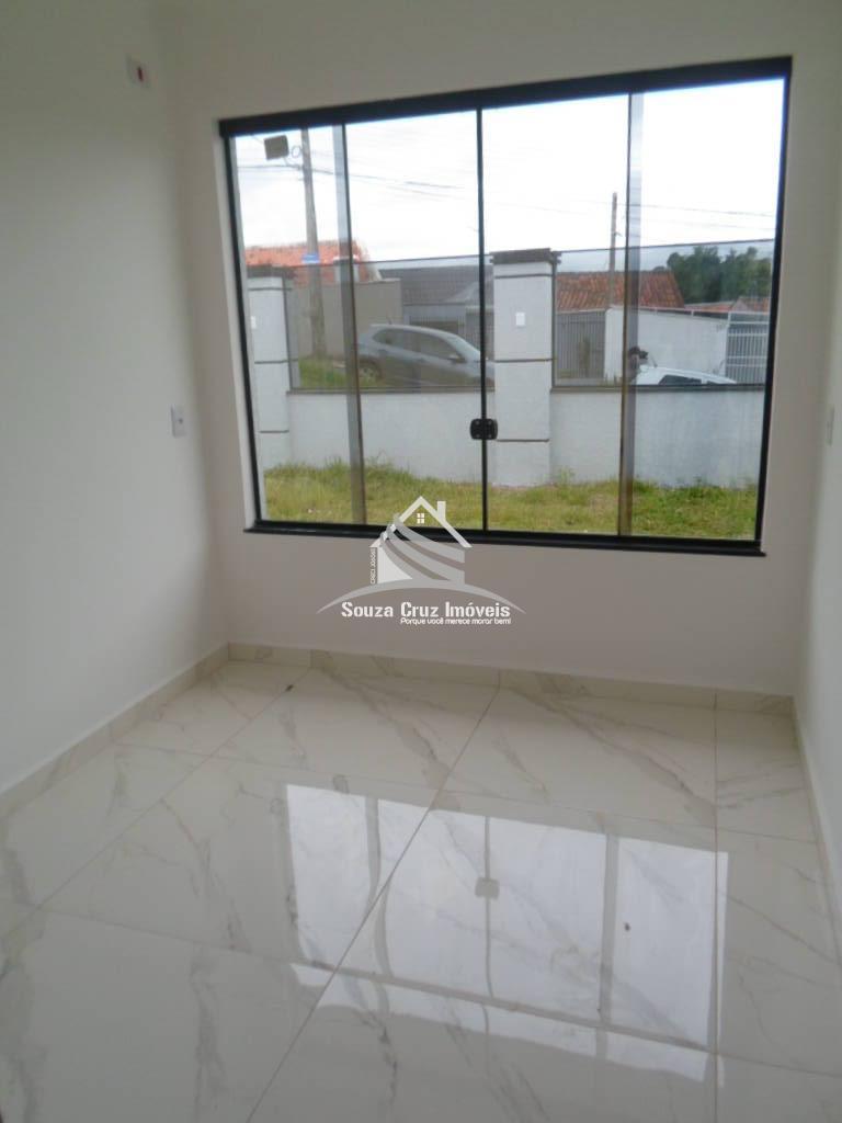 Casa, 3 quartos, 74 m² - Foto 26