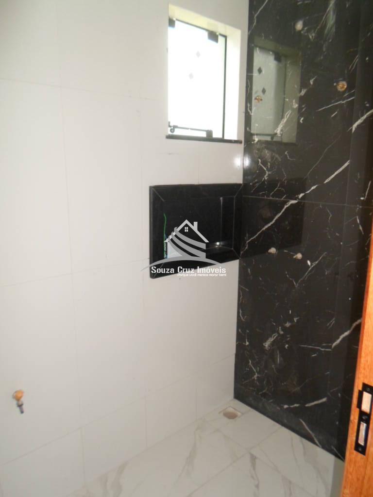 Casa, 3 quartos, 74 m² - Foto 27