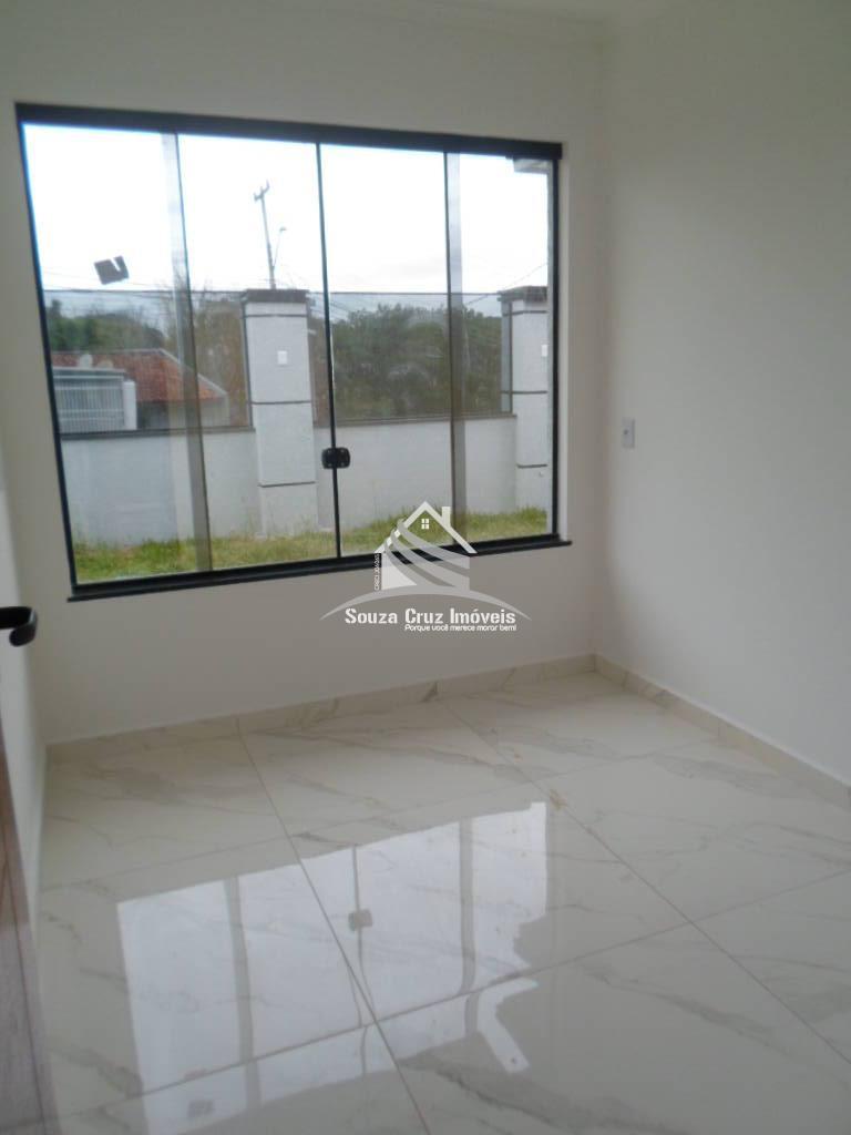 Casa, 3 quartos, 74 m² - Foto 28