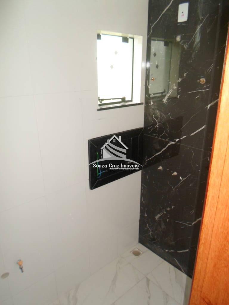 Casa, 3 quartos, 74 m² - Foto 31