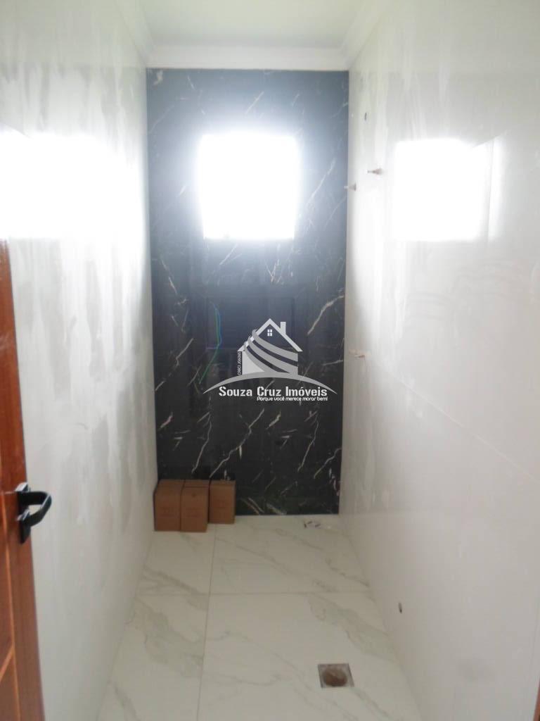 Casa, 3 quartos, 74 m² - Foto 19