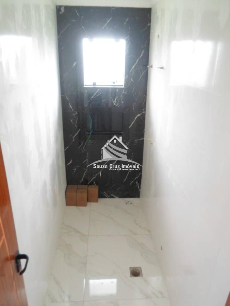 Casa, 3 quartos, 74 m² - Foto 20
