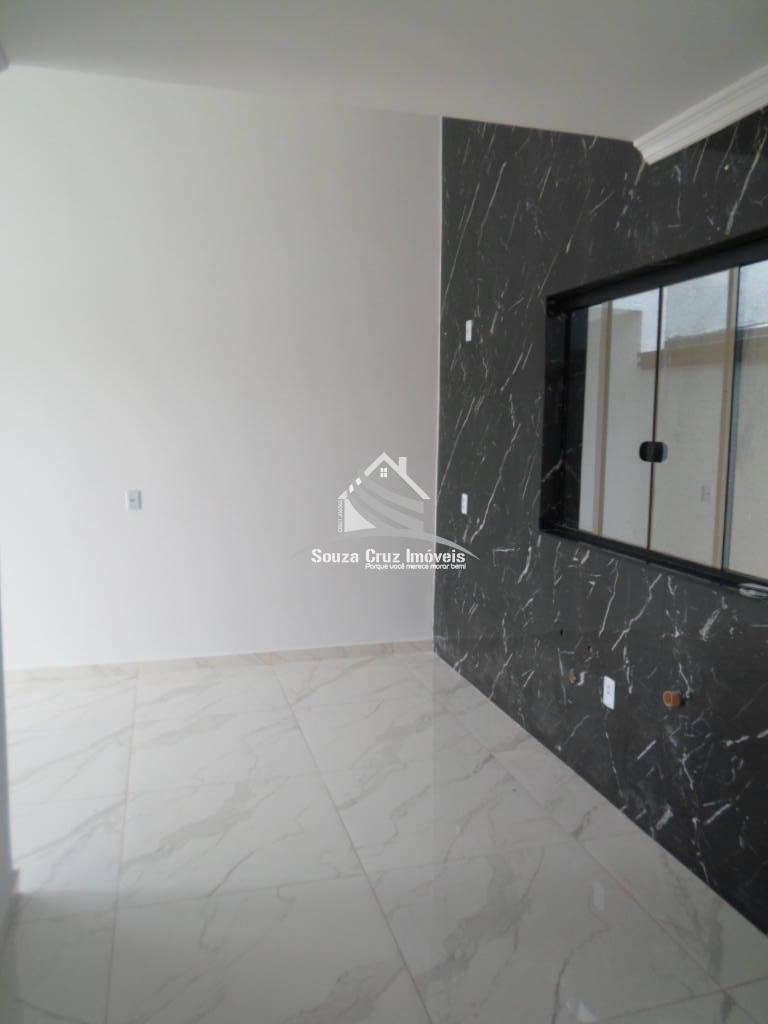 Casa, 3 quartos, 74 m² - Foto 33