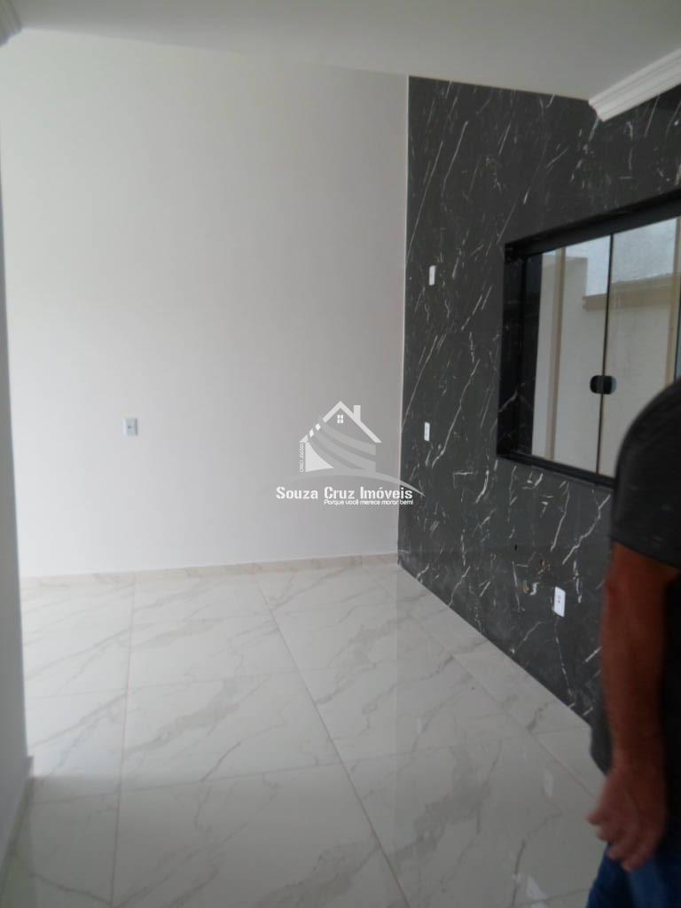 Casa, 3 quartos, 74 m² - Foto 32