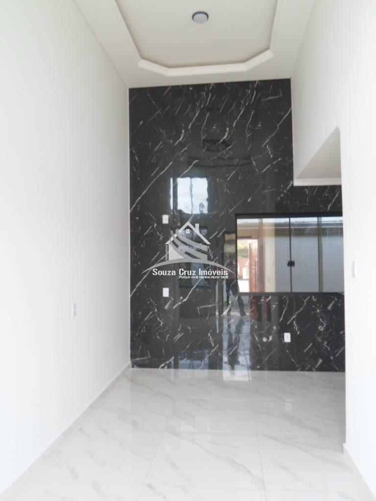 Casa, 3 quartos, 74 m² - Foto 35
