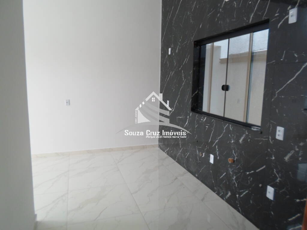 Casa, 3 quartos, 74 m² - Foto 34