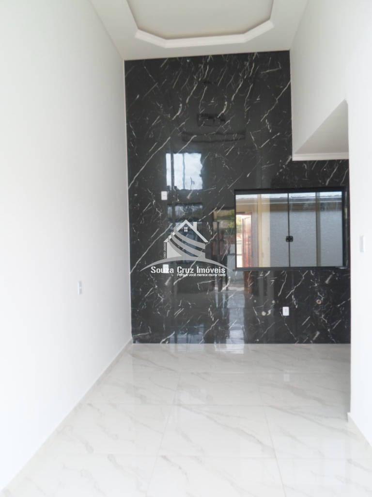 Casa, 3 quartos, 74 m² - Foto 36