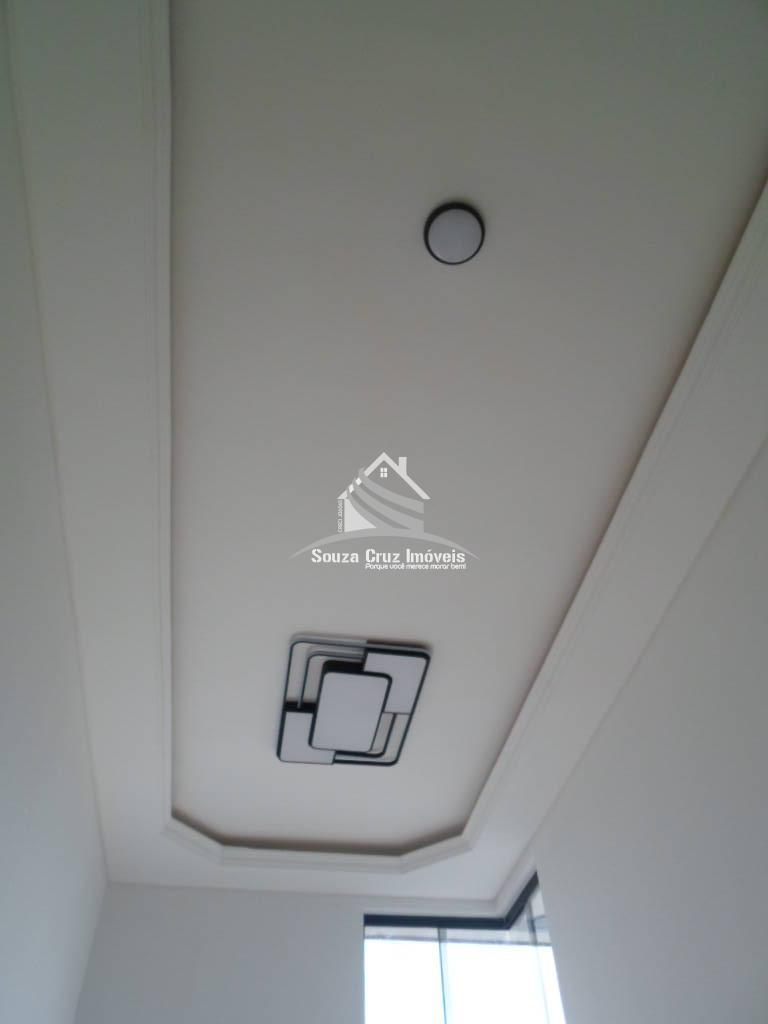 Casa, 3 quartos, 74 m² - Foto 7