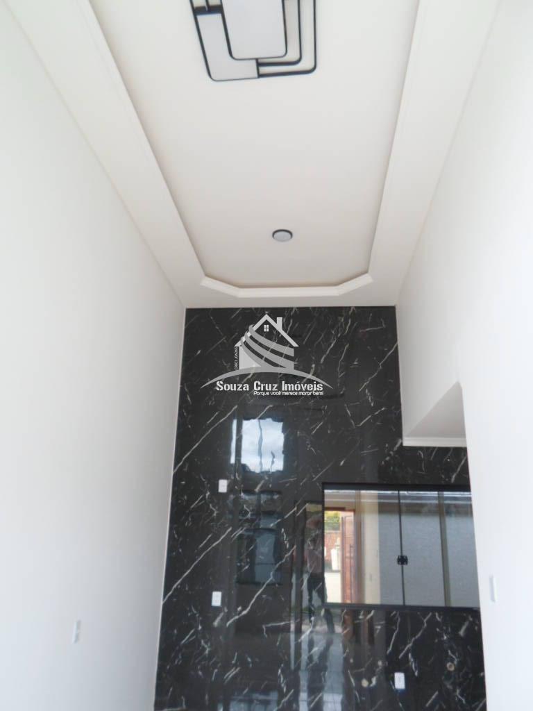 Casa, 3 quartos, 74 m² - Foto 44