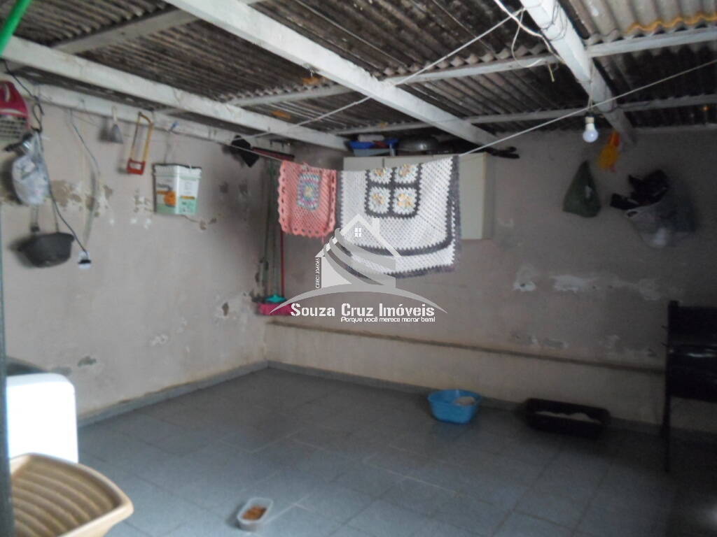 Casa, 4 quartos, 100 m² - Foto 15