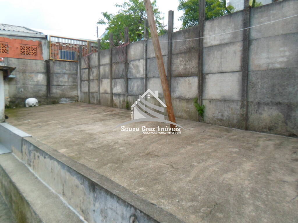Casa, 4 quartos, 100 m² - Foto 16