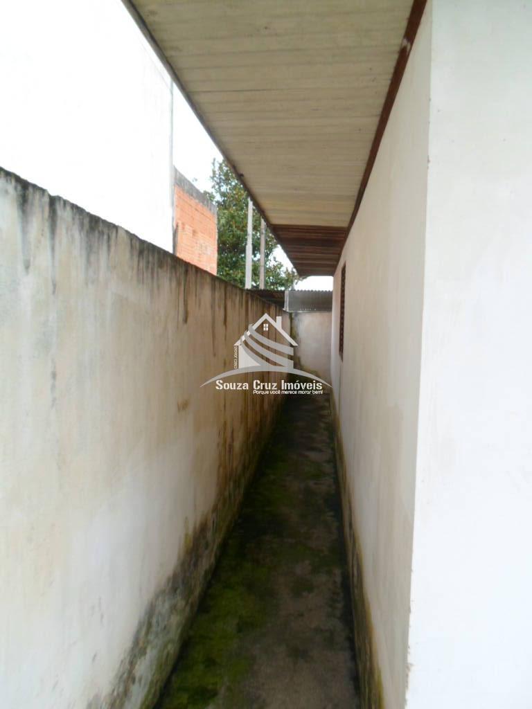 Casa, 4 quartos, 100 m² - Foto 17