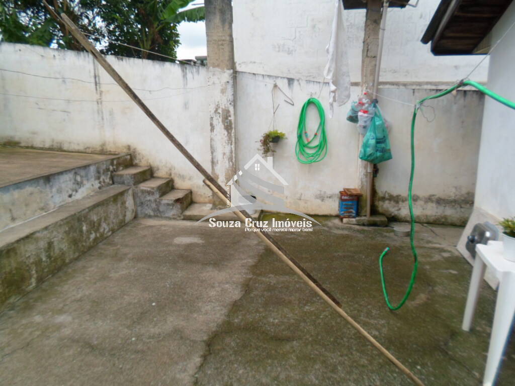 Casa, 4 quartos, 100 m² - Foto 20