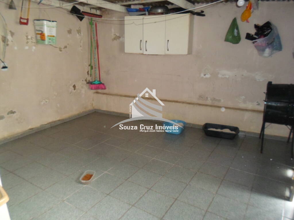 Casa, 4 quartos, 100 m² - Foto 14