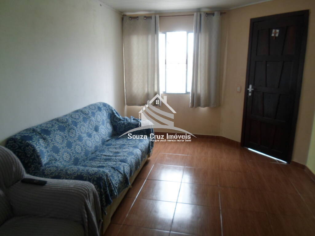 Casa, 4 quartos, 100 m² - Foto 5