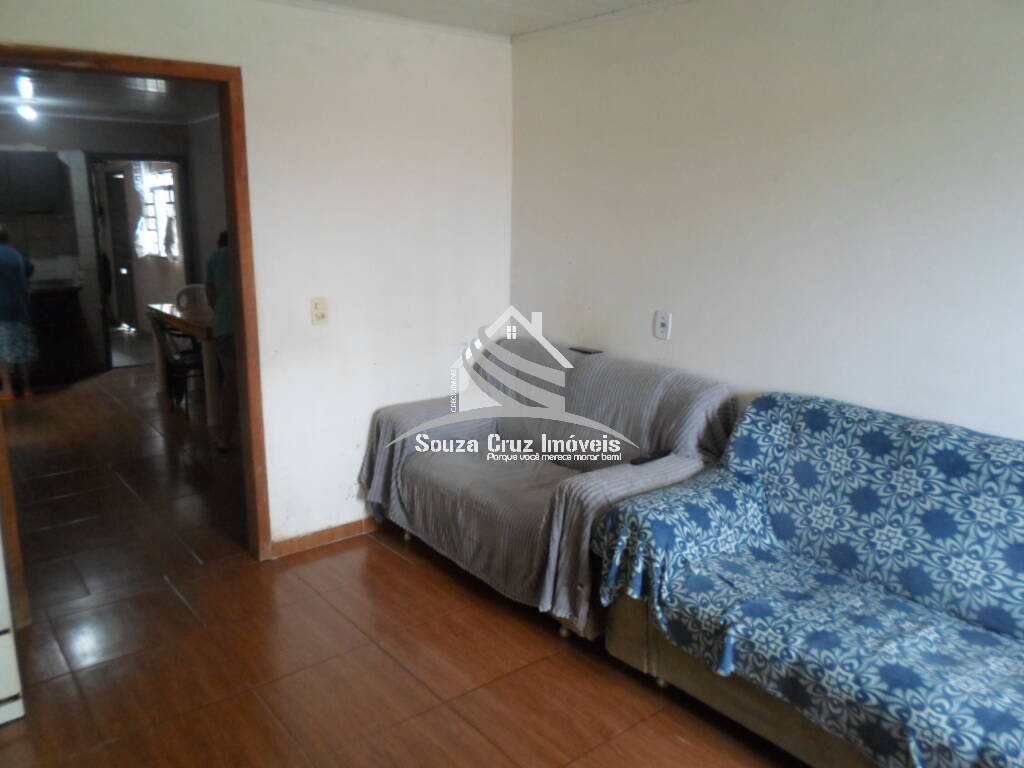 Casa, 4 quartos, 100 m² - Foto 9