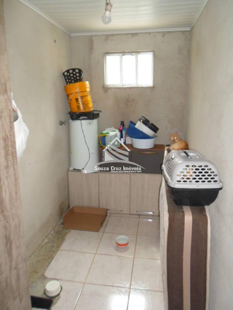 Casa, 4 quartos, 100 m² - Foto 23