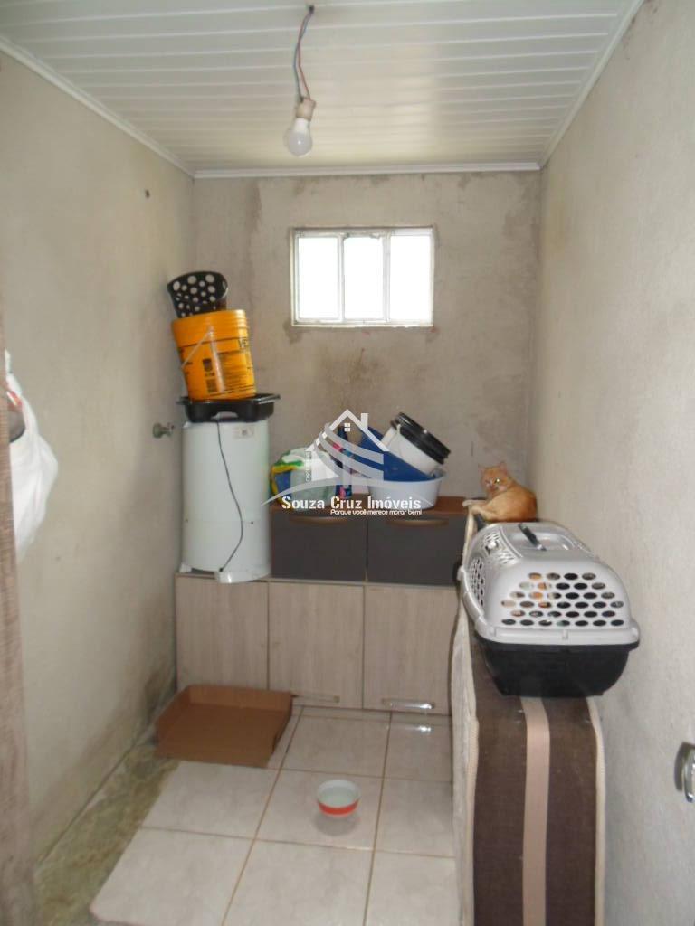 Casa, 4 quartos, 100 m² - Foto 22