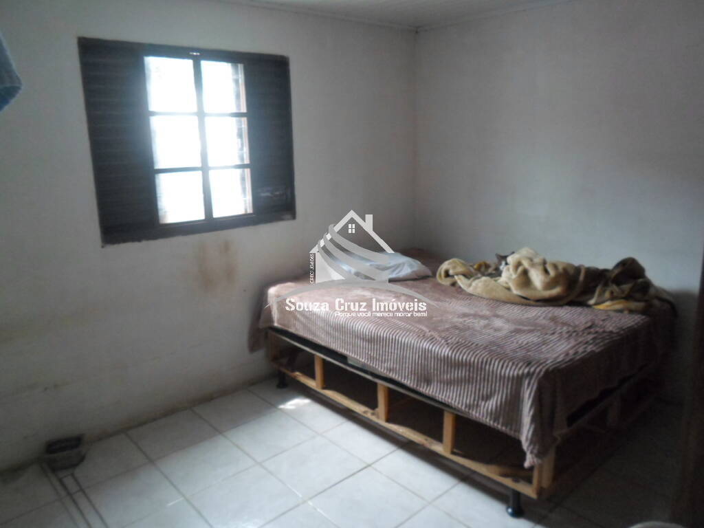 Casa, 4 quartos, 100 m² - Foto 24