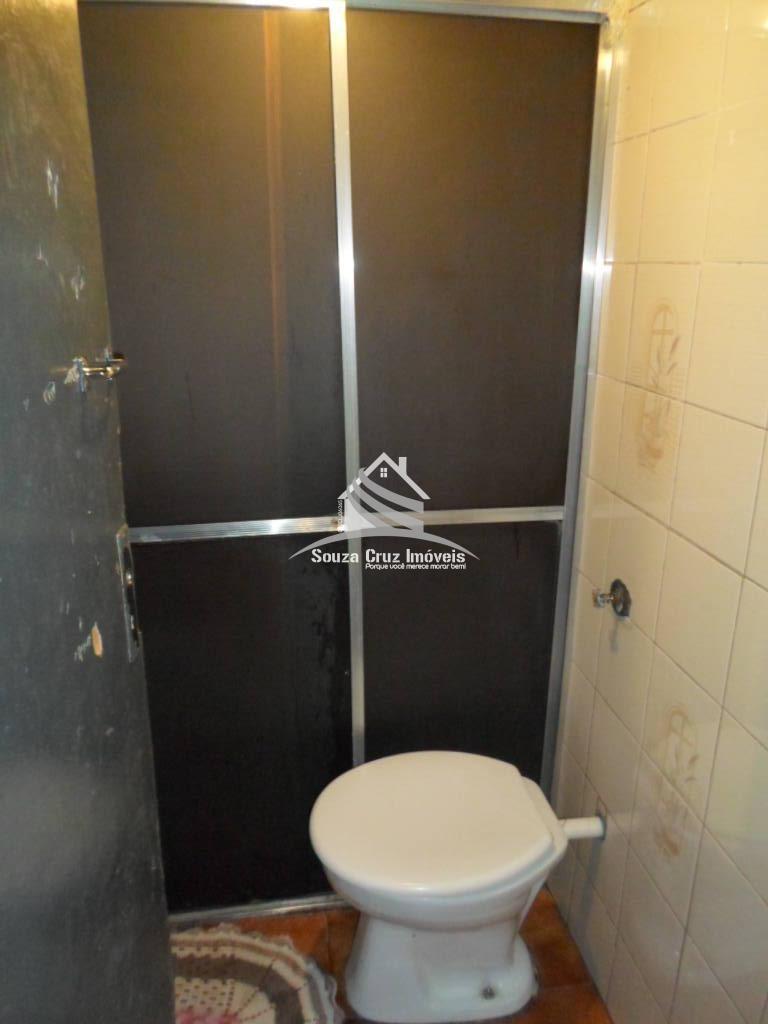 Casa, 4 quartos, 100 m² - Foto 26