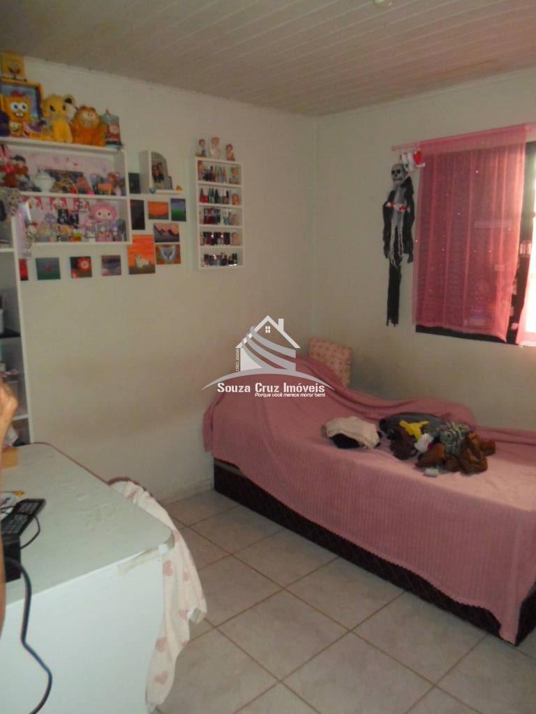 Casa, 4 quartos, 100 m² - Foto 27