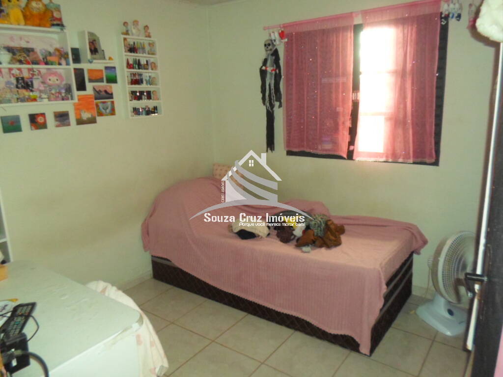 Casa, 4 quartos, 100 m² - Foto 28
