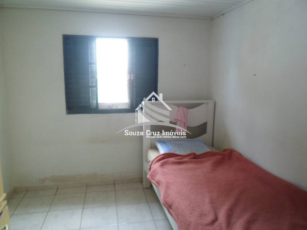 Casa, 4 quartos, 100 m² - Foto 30