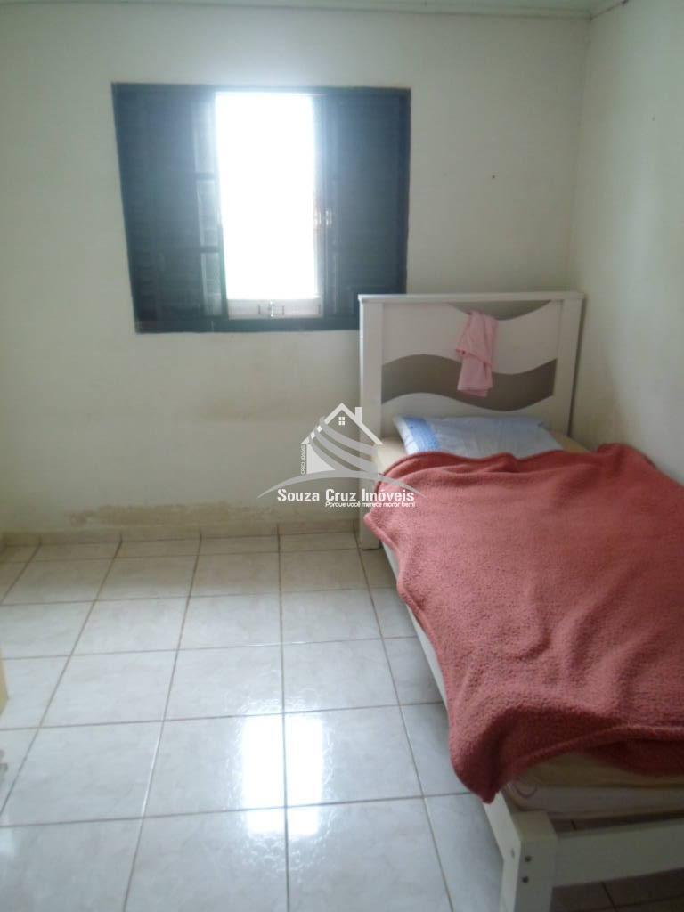 Casa, 4 quartos, 100 m² - Foto 29