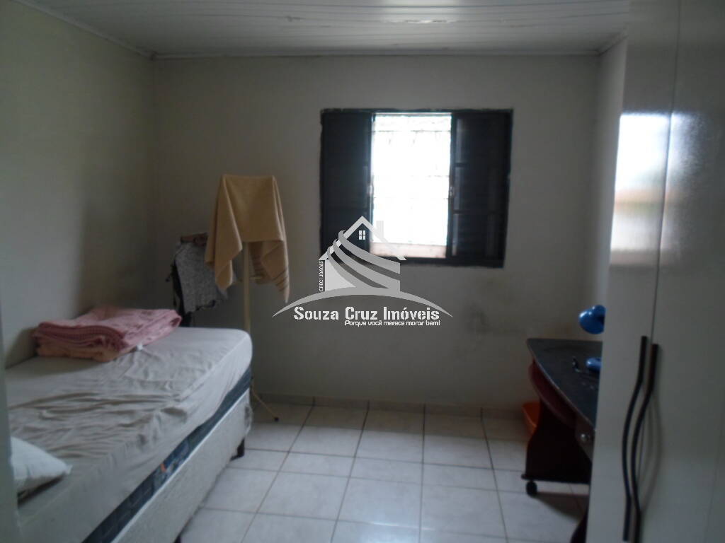 Casa, 4 quartos, 100 m² - Foto 32
