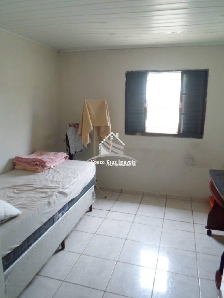 Casa, 4 quartos, 100 m² - Foto 31