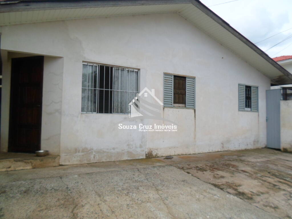 Casa, 4 quartos, 100 m² - Foto 34