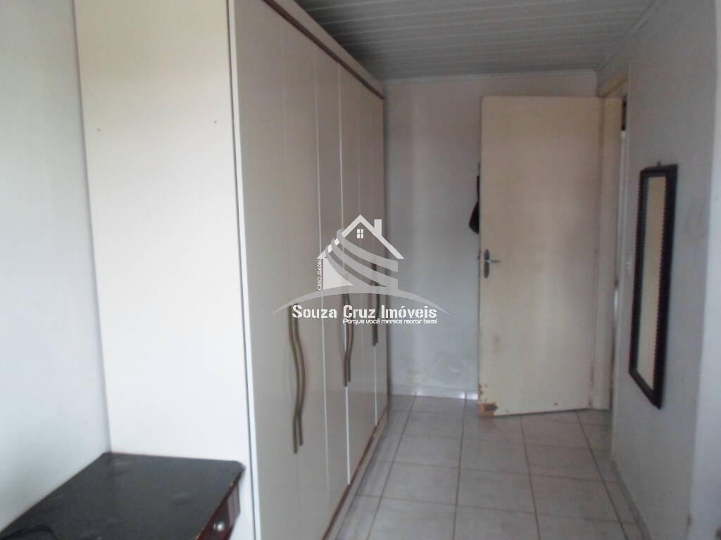 Casa, 4 quartos, 100 m² - Foto 33
