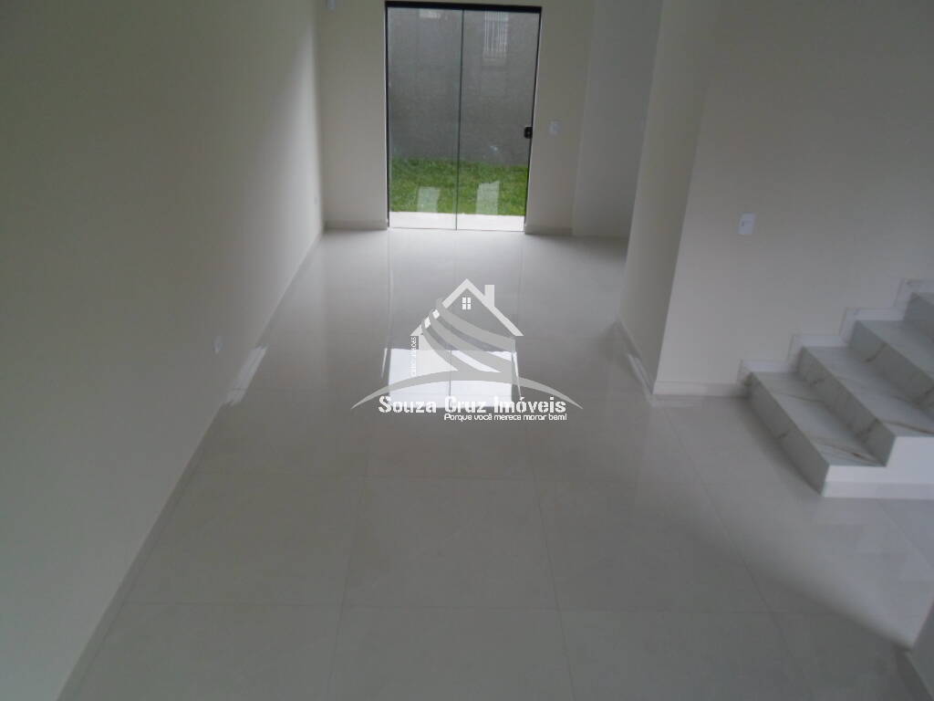 Sobrado, 3 quartos, 90 m² - Foto 6