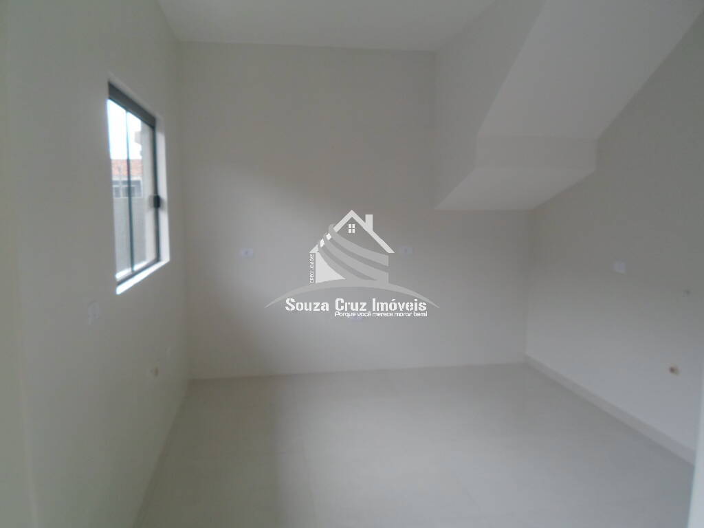 Sobrado, 3 quartos, 90 m² - Foto 10