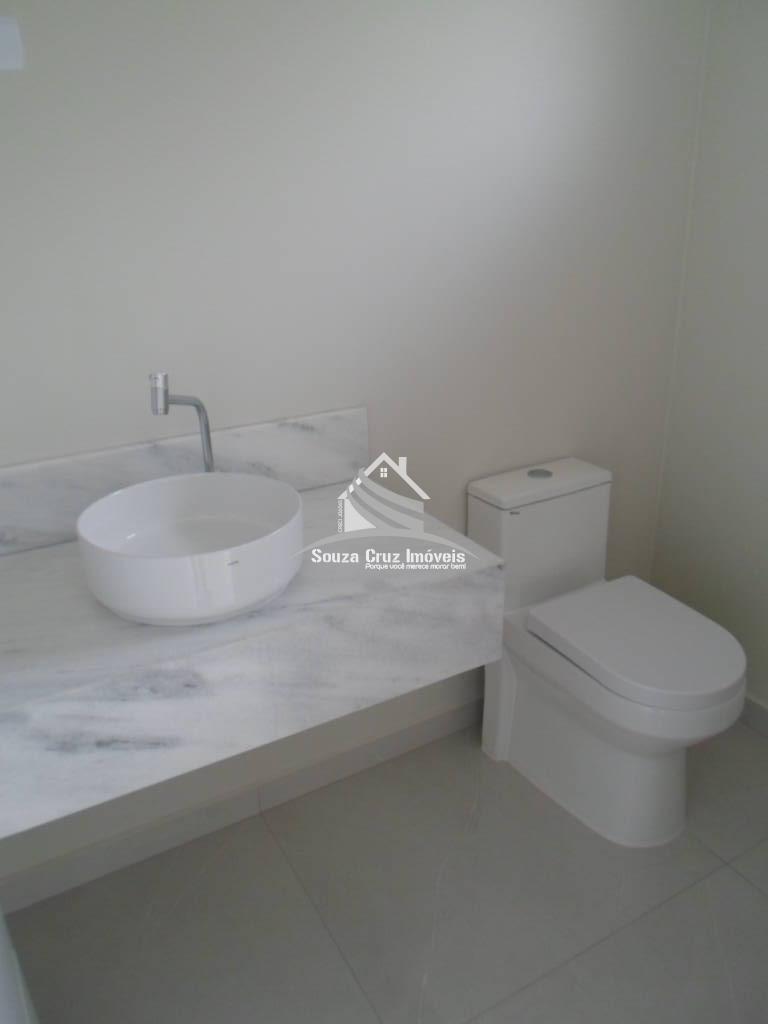 Sobrado, 3 quartos, 90 m² - Foto 13