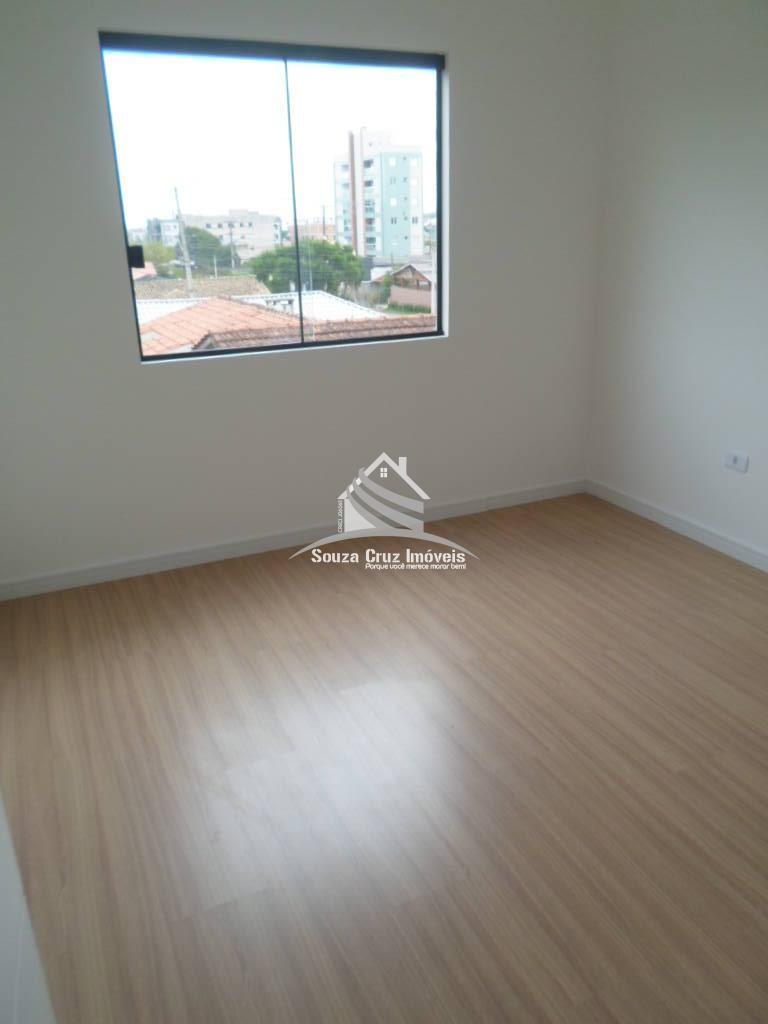 Sobrado, 3 quartos, 90 m² - Foto 16