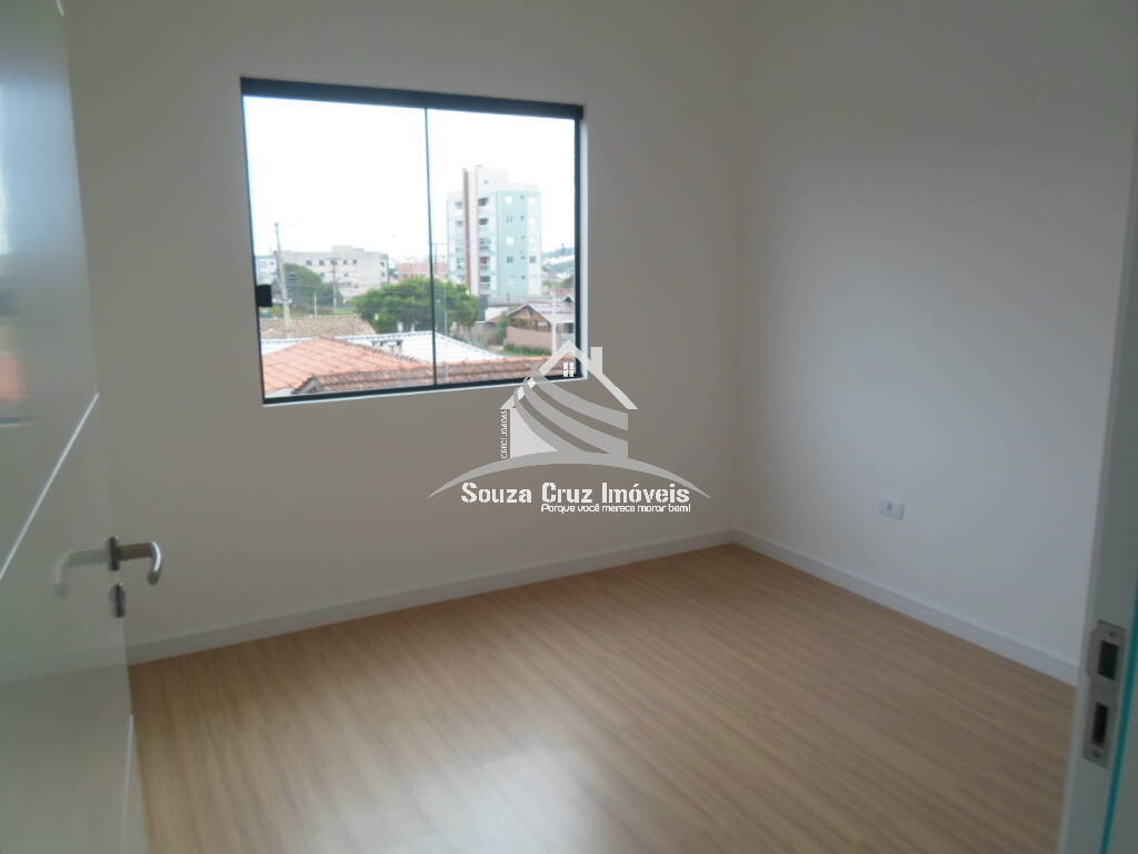 Sobrado, 3 quartos, 90 m² - Foto 17