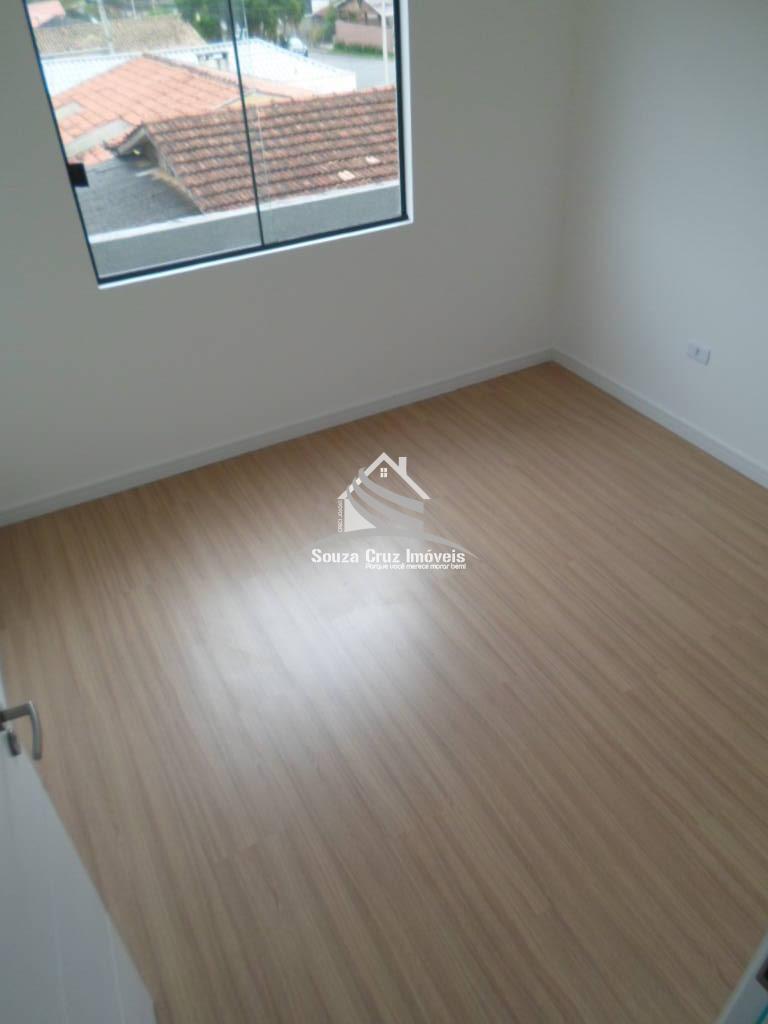 Sobrado, 3 quartos, 90 m² - Foto 18