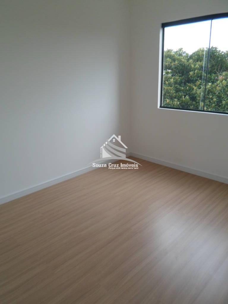 Sobrado, 3 quartos, 90 m² - Foto 19